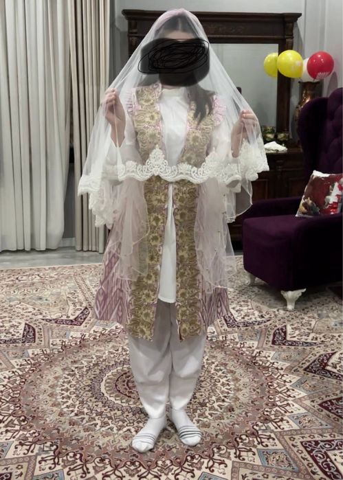 Kelin sarpo va poyabzal