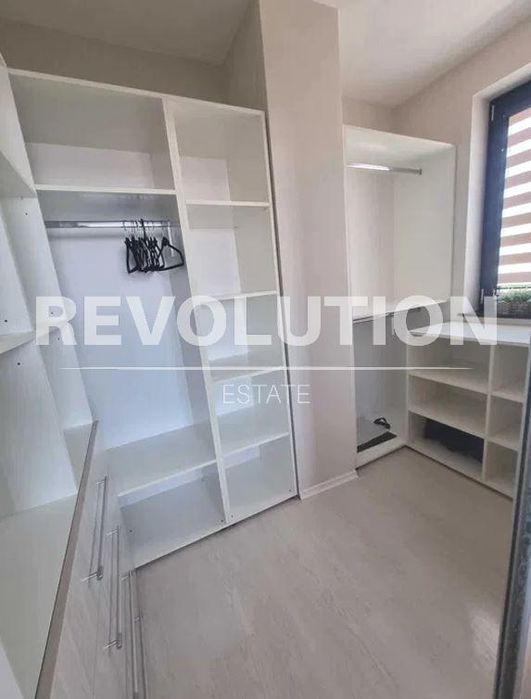 Дава се под наем Етаж от къща в Варна, Виница - 120 кв.м за 850 € - Снимка #6