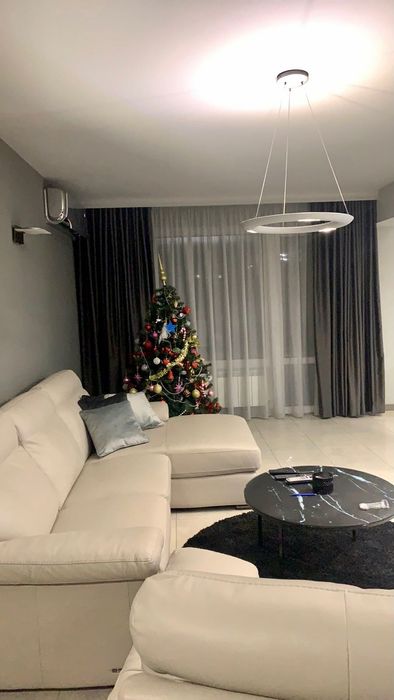 Natuzzi италианска мебел