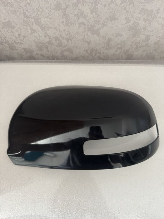 Крышка зеркала заднего вида 5000 тн.