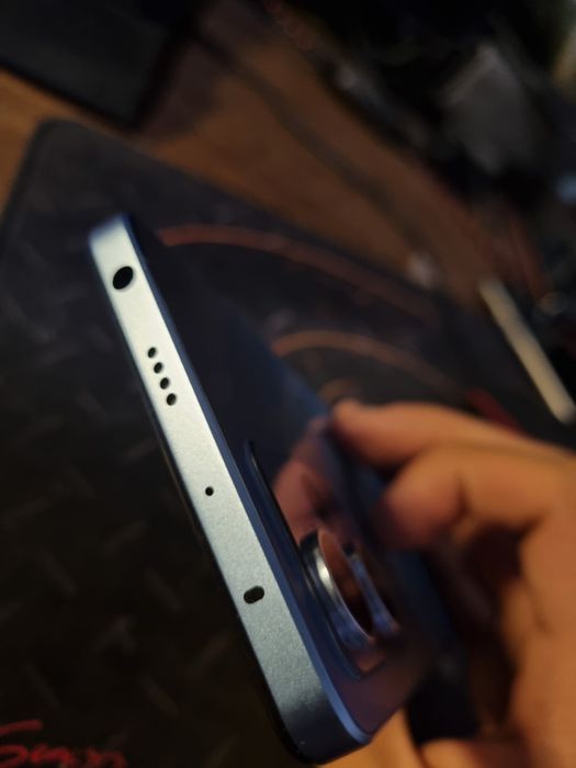 Xiaimi redmi note 12 pro 128gb