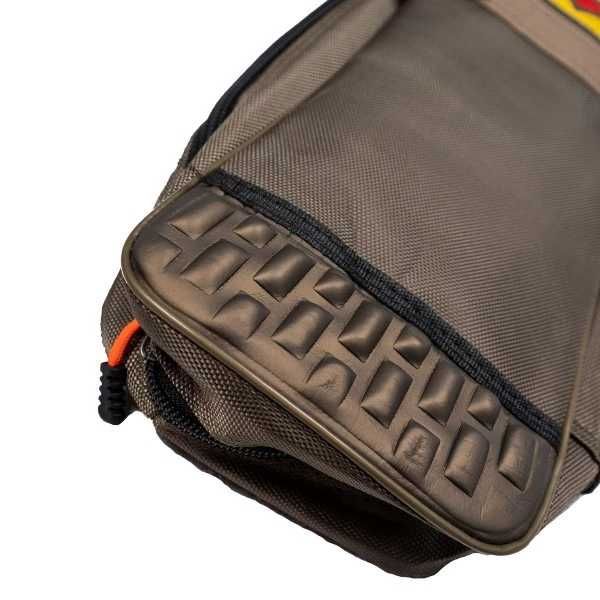 Geanta (Husa) PICHETI HAKUYO Lungime =82cm