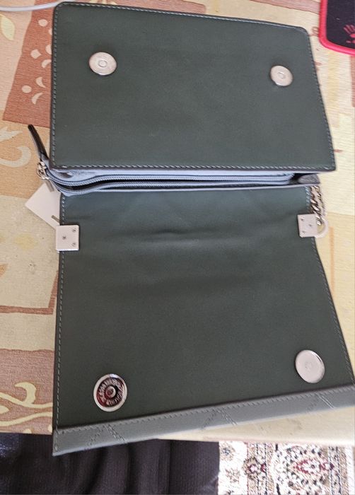 Сумка Loretta very