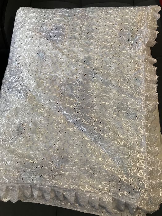 Детское одеяло