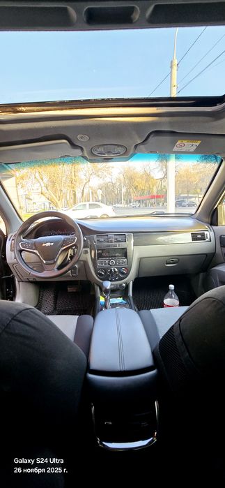 Gentra 2020/21 full kiraska toptoza polni navort shumka