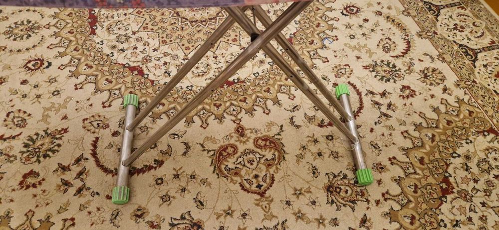 Гладильная доска