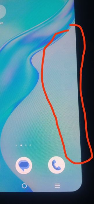 Vivo V21e 8+4/128