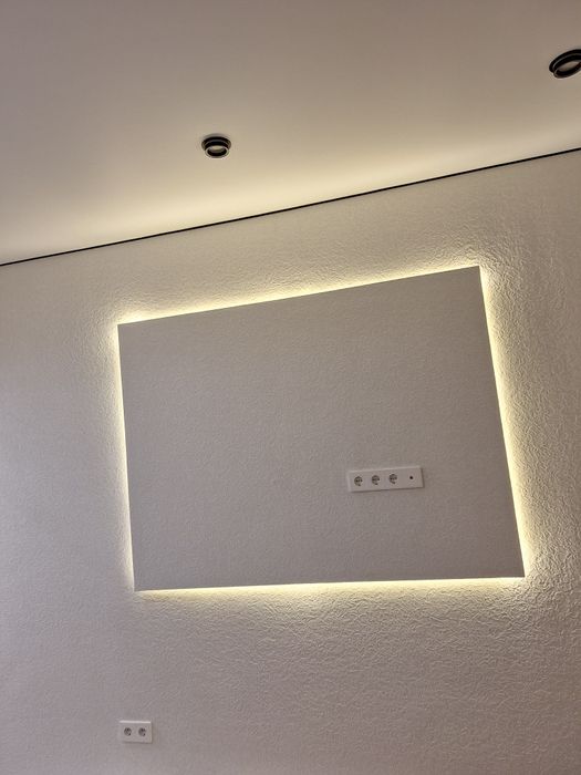 Ремонт квартир, офисов