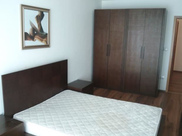 Дава се под наем Двустаен апартамент в София, Борово - 79 кв.м за 440 € - Снимка #4