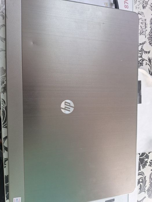 Продам Ноутбук Hp