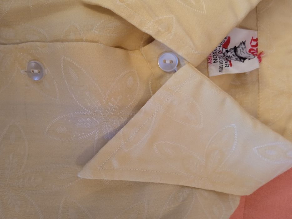 Мужские вещи разные