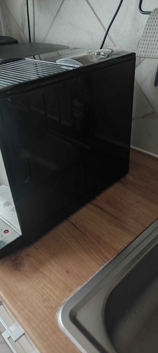 Expresor de cafea Melita