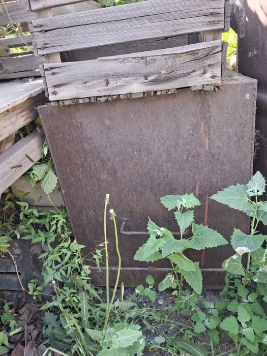 Продам коптюльню
