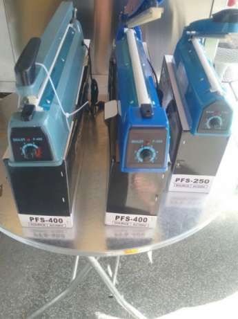 Лепачка за найлон 5 МОДЕЛА Налични