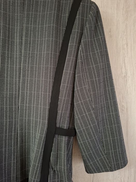 Costum 2 piese mărime 40