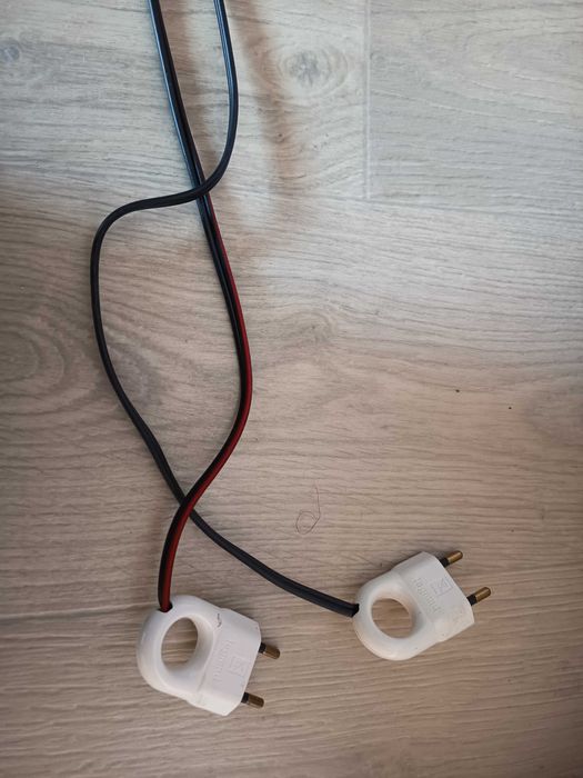 Портативна инфрачервена сауна 140x140x200cm - до 60 градуса