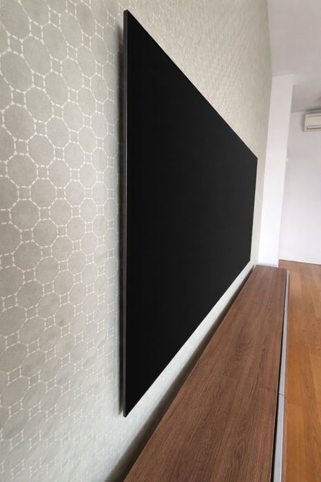 TV LG OLED G 77’’(195cm)