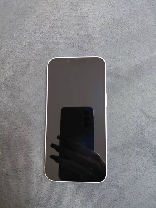 Apple Iphone 14