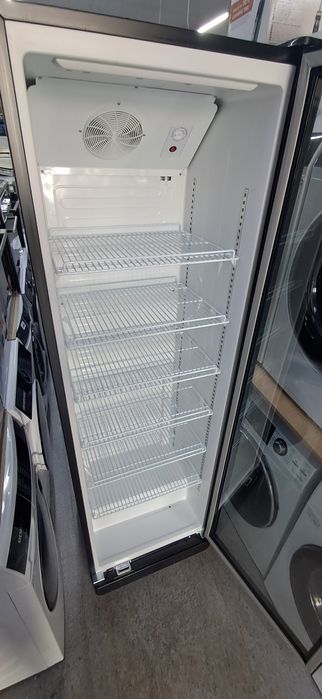 Vitrina Băuturi 347l import GERMANIA Garanție SL22