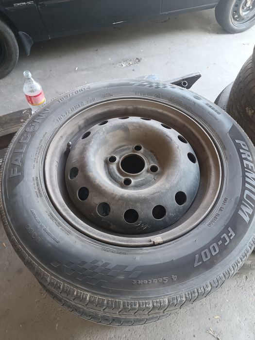 14 diska balon sotiladi neksiya2dan echilgan