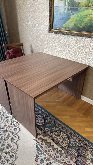 Стол письменный (4штуки)