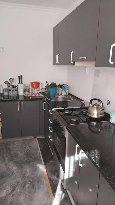 Продам квартиру срочно