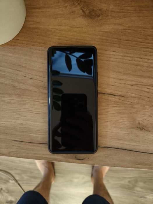 Xiaomi redmi note 13 pro plus 5G