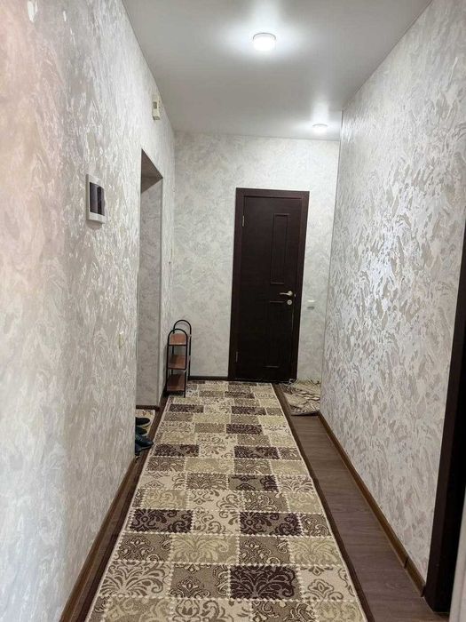 2 хоналик квартира 6 кават янги лифтлик дом, 7 микр