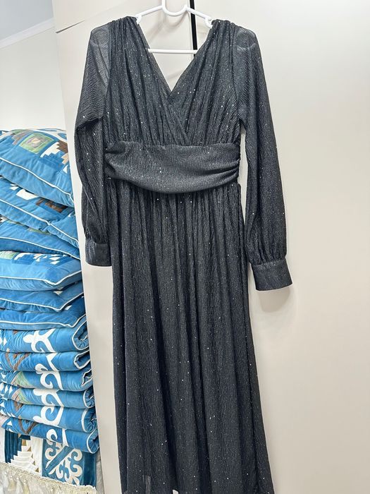 Продаются платья