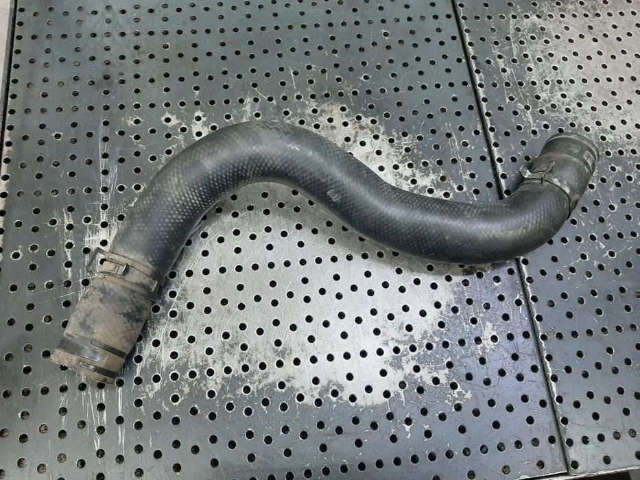 furtun apa  2.0 b 4g63 4x4 mitsubishi outlander 1   2001-2005