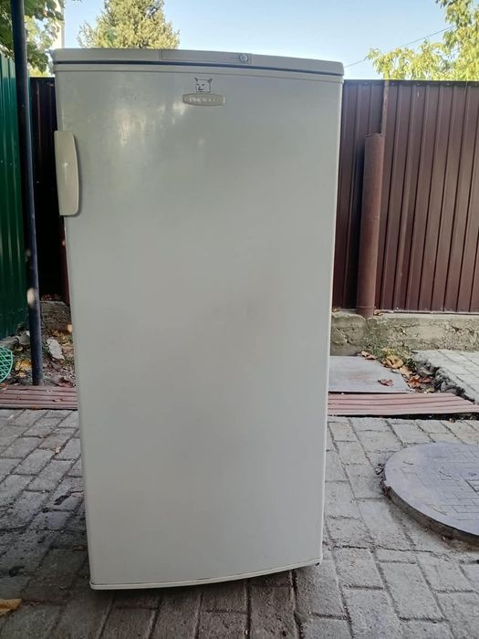 Продам холодильник Бирюса