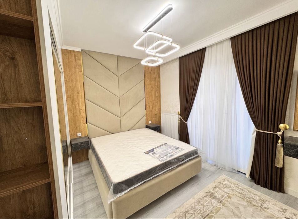 Кунлик квартира Чилонзор метро,Без маклер Озимники,Ижарага,Мехмонхона