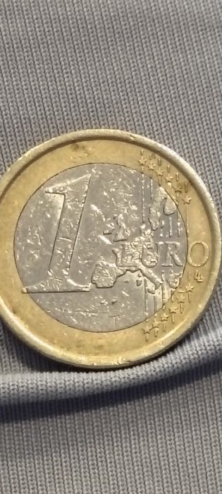 За колекционери ....