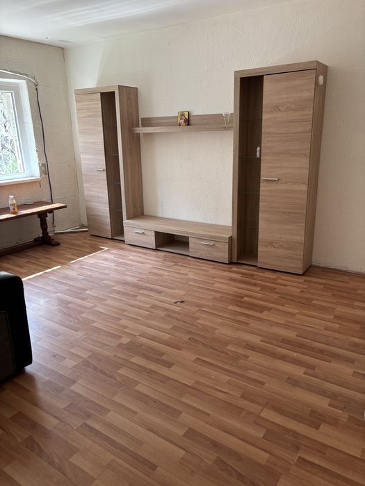 Apartament 2 camere , bloc ‘86