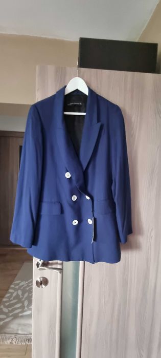 Sacou elegant Zara M/L