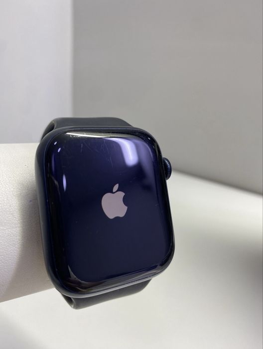 Apple Watch Serier 9,55mm КН128106