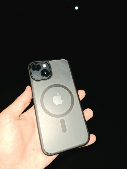 Iphone 14 128gb.
