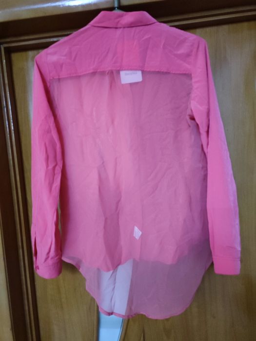 Продам фирменные блузки