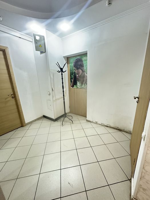 Комерческая недвижимость 160м2