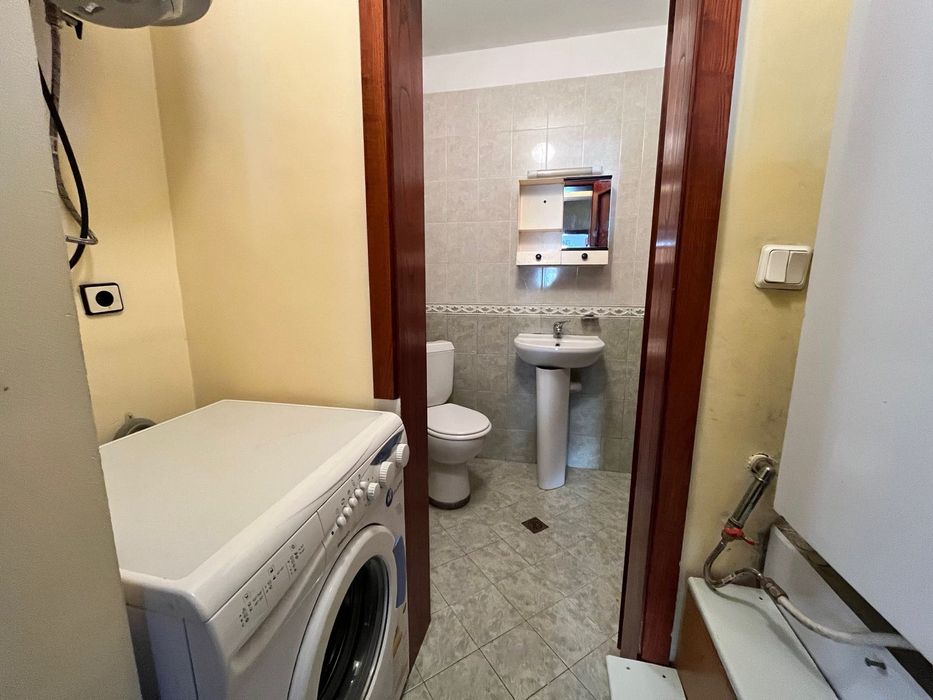 Продава се Тристаен апартамент в София, Манастирски ливади - 94 кв.м за 2341 €/кв.м - Снимка #7