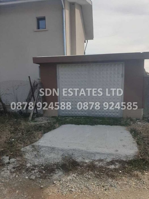 Продава се Къща в с. Енина, Област Стара Загора - 140 кв.м за 1038 €/кв.м - Снимка #12