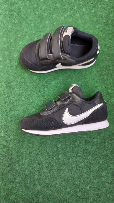 Детски маратонки Nike