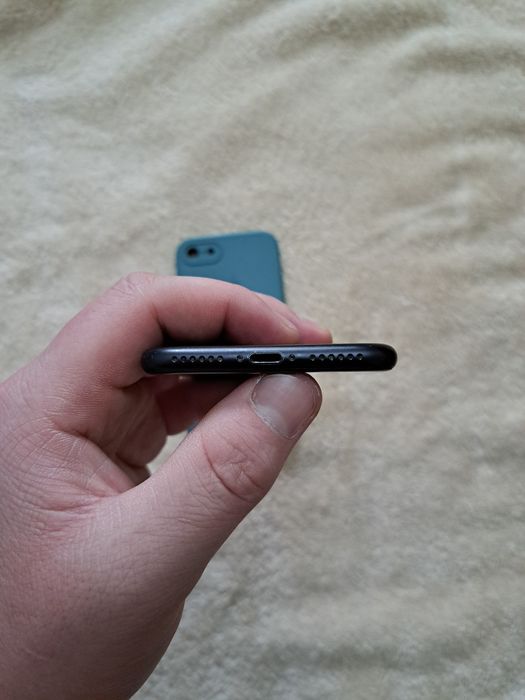 iPhone 7 128GB  Хорошш!!!