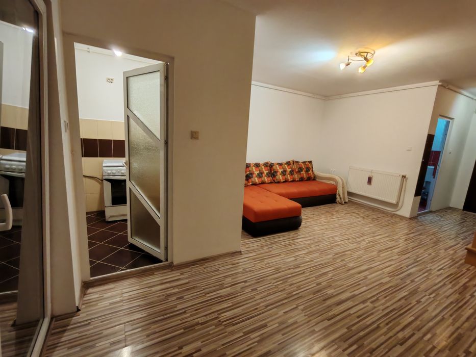 Apartament 2 camere de vânzare
