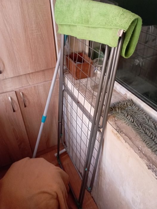 Продам сущилку буу