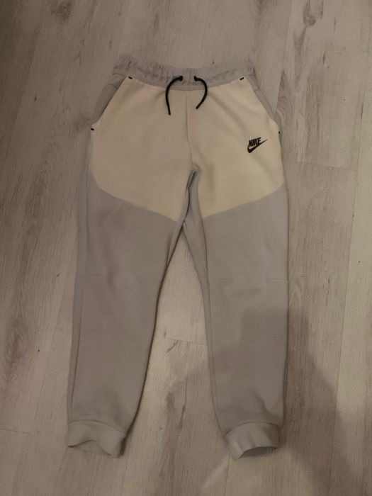 Cand nike tech fleece original