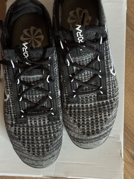 Nike Обувки air vapormax 2021 FK