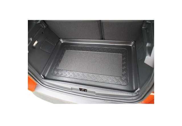 Tavita Portbagaj Renault Captur, Kadjar, Koleos, Kangoo, Trafic - Noi