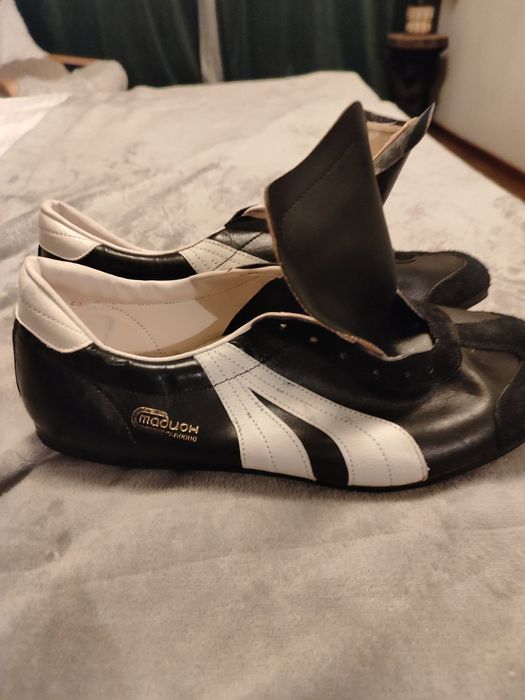 Бутони Стадион Габрово