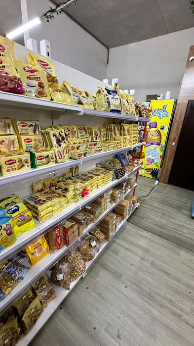 Срочно продам готовый бизнес